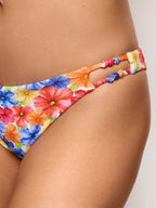 Paloma - Low-side bottom