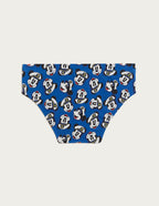 Swim briefs - Mickey Mouse