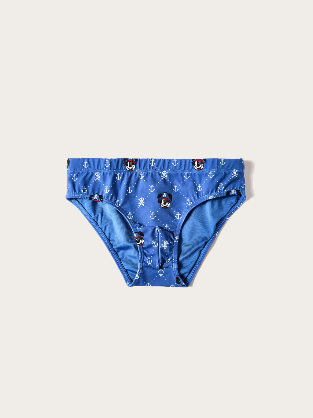 Yamamay Albania Swim briefs | CSLO192001_128_01.jpg