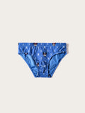 Yamamay Albania Swim briefs | CSLO192001_128_01.jpg