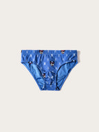 Yamamay Albania Swim briefs | CSLO192001_128_01.jpg