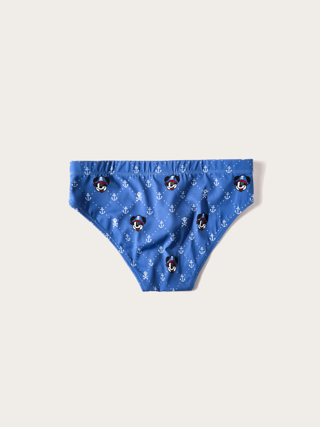 Yamamay Albania Swim briefs | CSLO192001_128_02.jpg