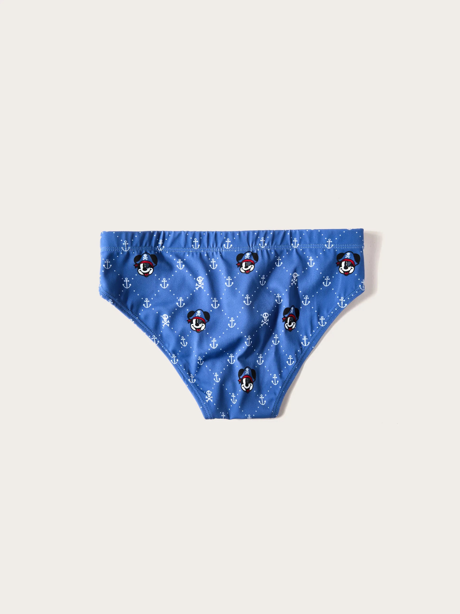 Yamamay Albania Swim briefs | CSLO192001_128_02.jpg