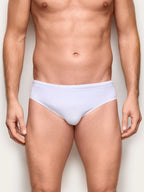 Yamamay Albania Bottom | CSLU192001_015_02.jpg