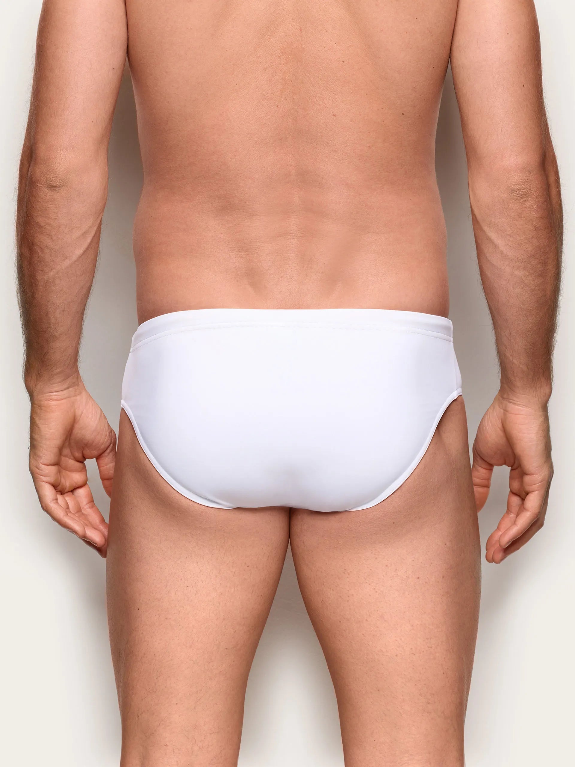 Yamamay Albania Bottom | CSLU192001_015_04.jpg