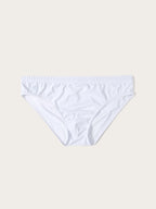 Yamamay Albania Bottom | CSLU192001_015_05.jpg