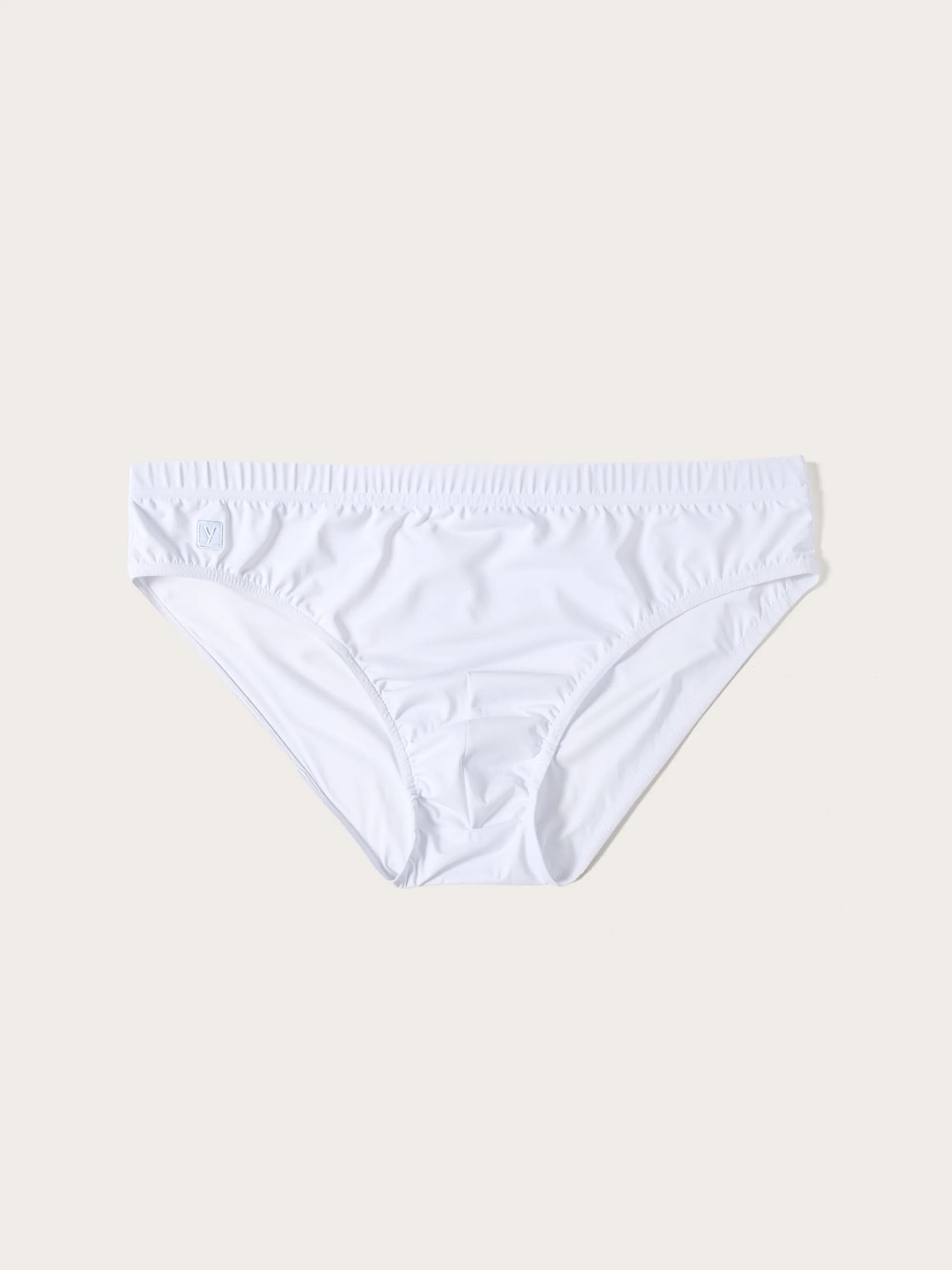 Yamamay Albania Bottom | CSLU192001_015_05.jpg