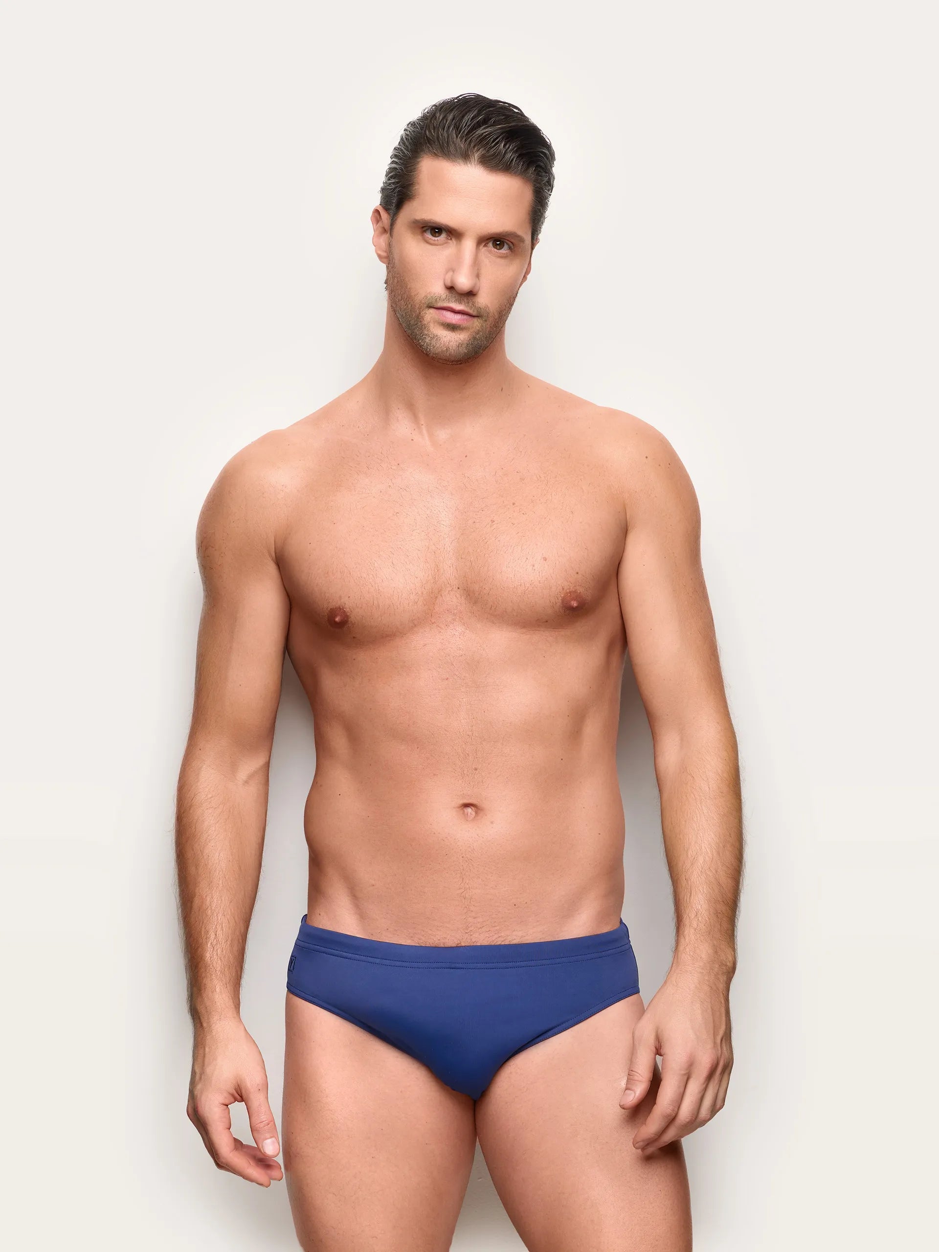 Yamamay Albania Bottom | CSLU192001_017_01.jpg