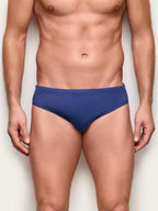 Yamamay Albania Bottom | CSLU192001_017_02.jpg