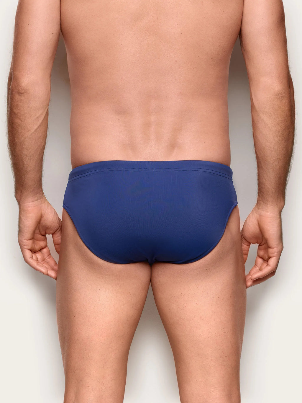 Yamamay Albania Bottom | CSLU192001_017_04.jpg