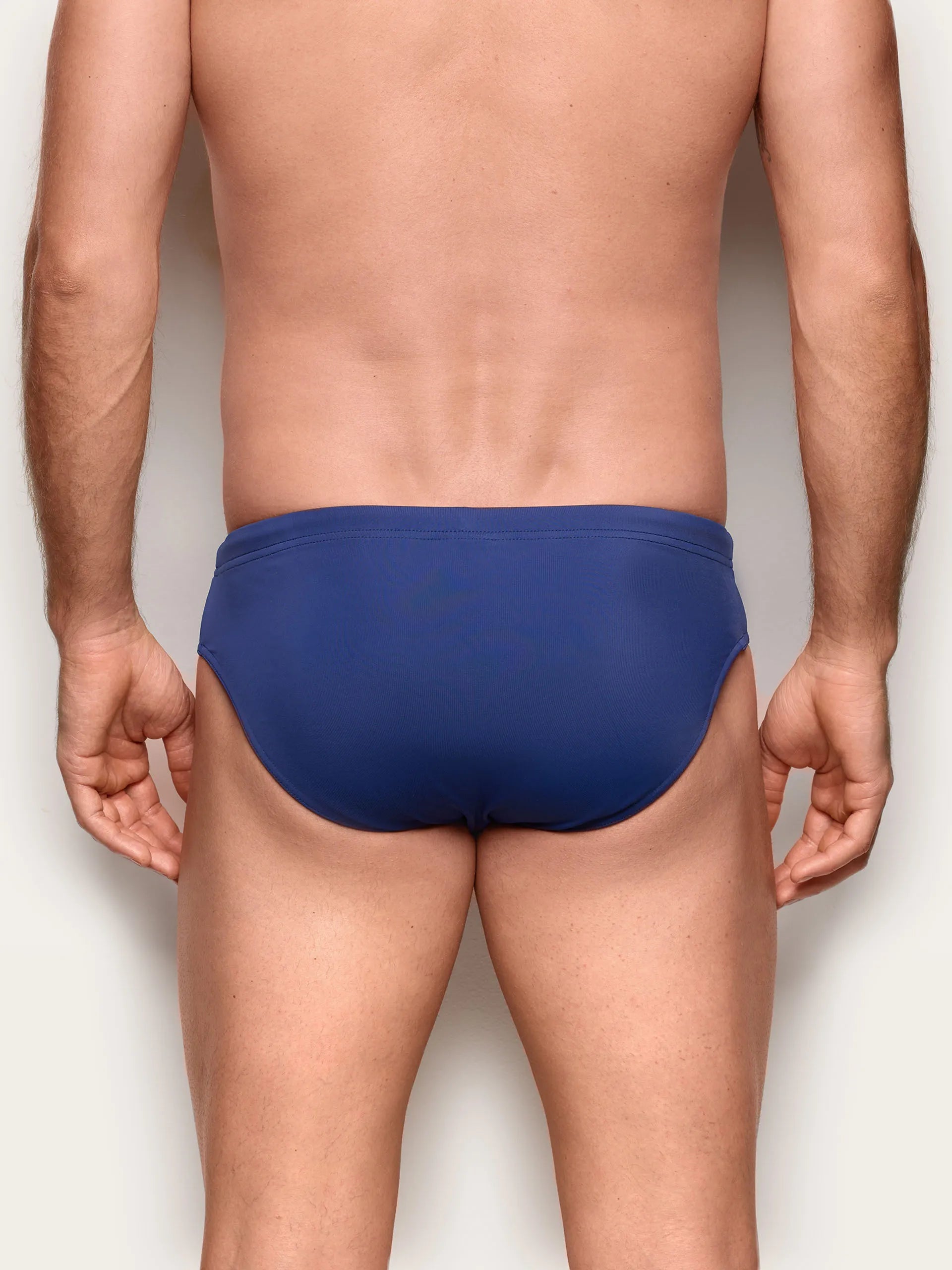 Yamamay Albania Bottom | CSLU192001_017_04.jpg