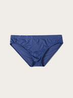 Yamamay Albania Bottom | CSLU192001_017_05.jpg