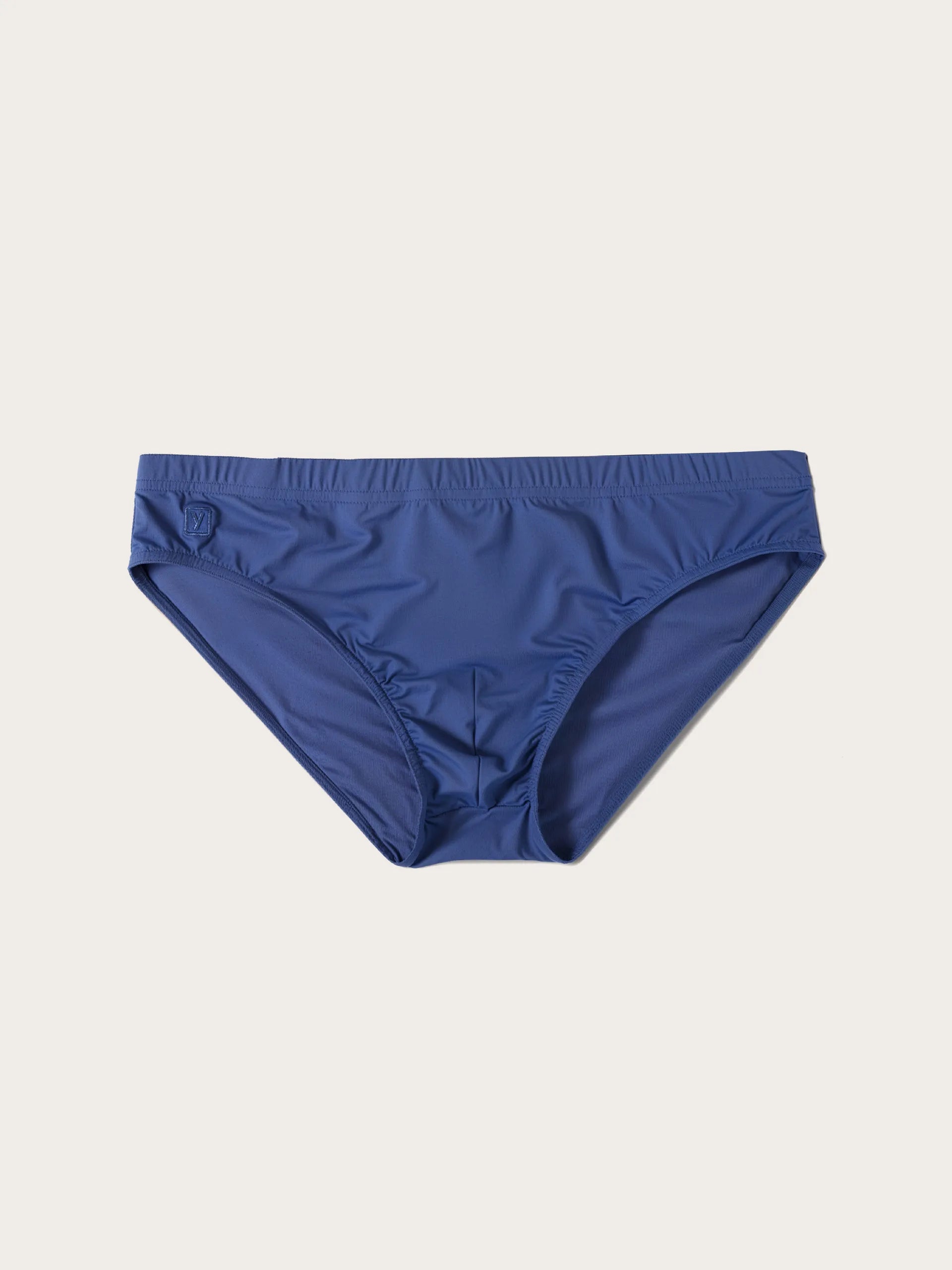 Yamamay Albania Bottom | CSLU192001_017_05.jpg