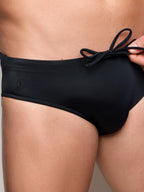Yamamay Albania Bottom | CSLU192001_072_03.jpg