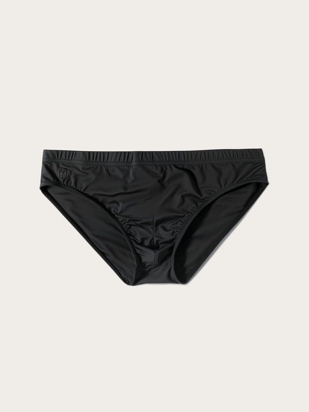 Yamamay Albania Bottom | CSLU192001_072_05.jpg
