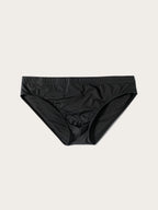 Yamamay Albania Bottom | CSLU192001_072_05.jpg
