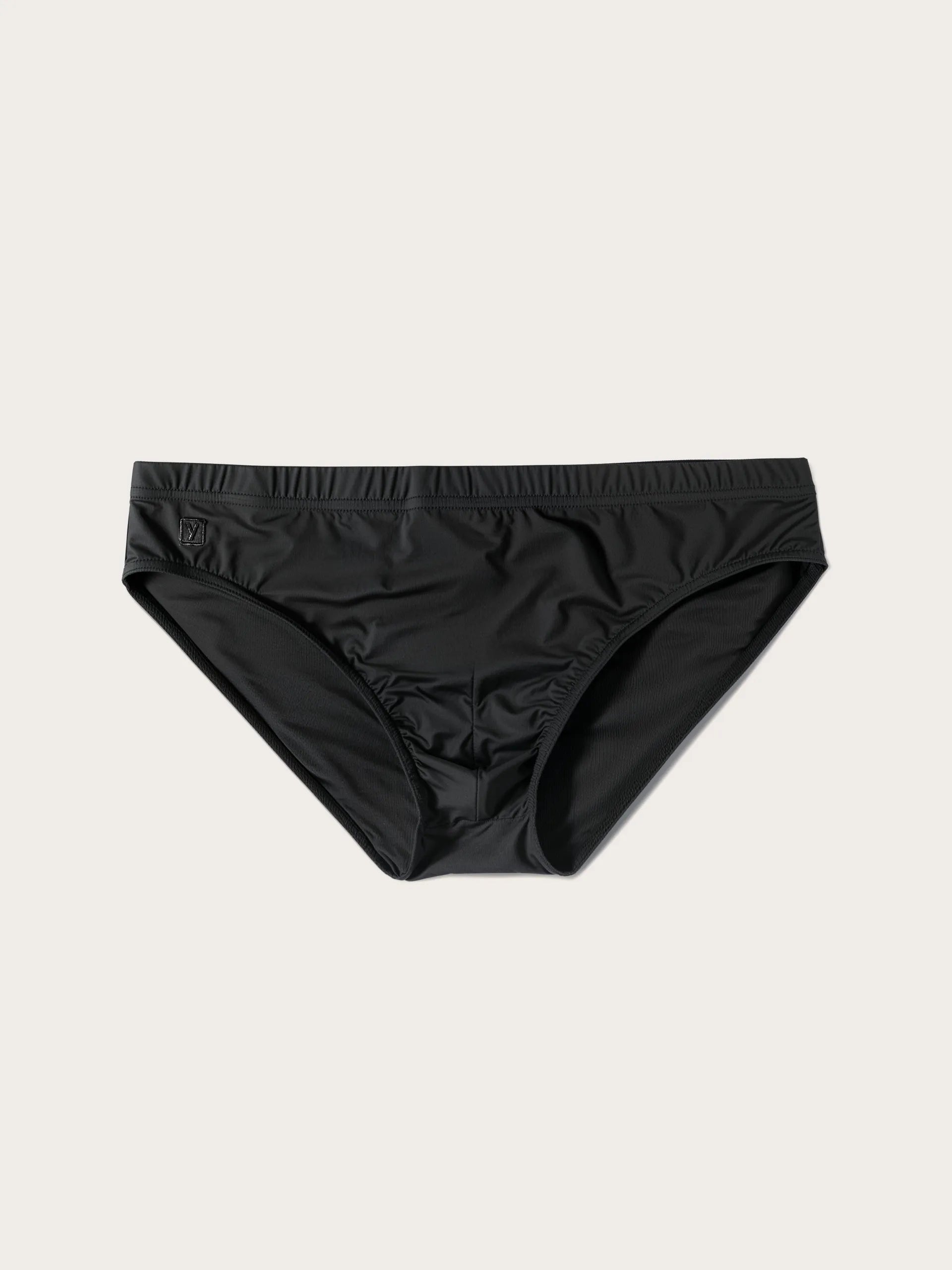 Yamamay Albania Bottom | CSLU192001_072_05.jpg