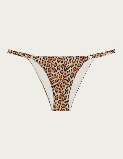 Tanga bottom - Essentials