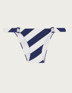 Dipsy - Rroba banje/bikini tanga