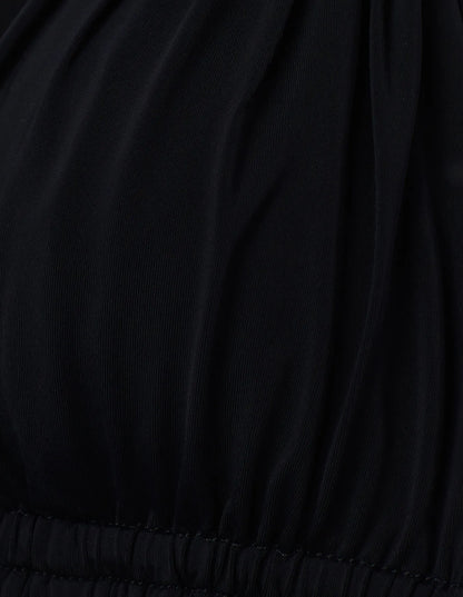 CTFD182012_072_05.jpg