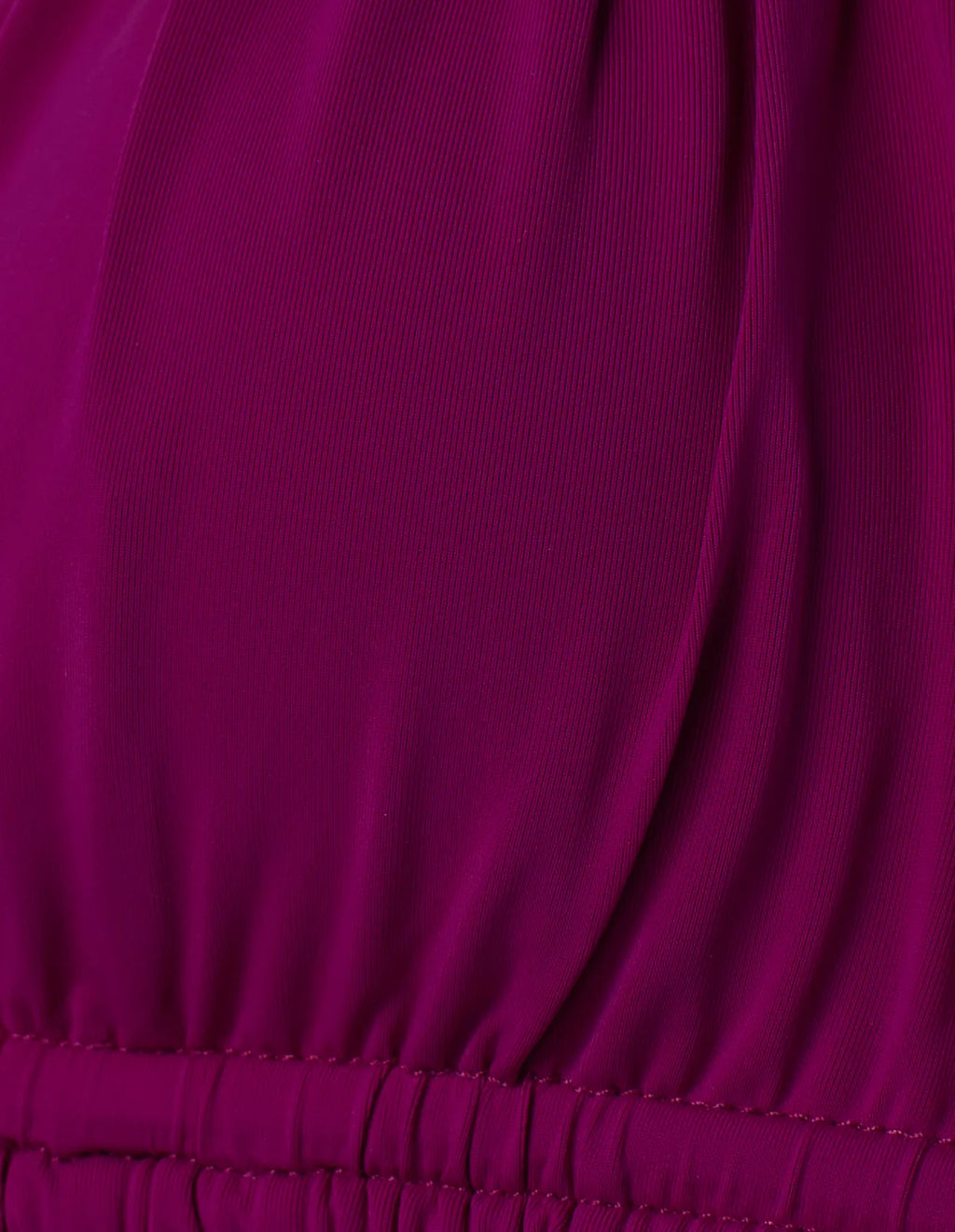 CTFD182012_261_05.jpg
