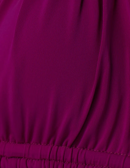 CTFD182012_261_05.jpg