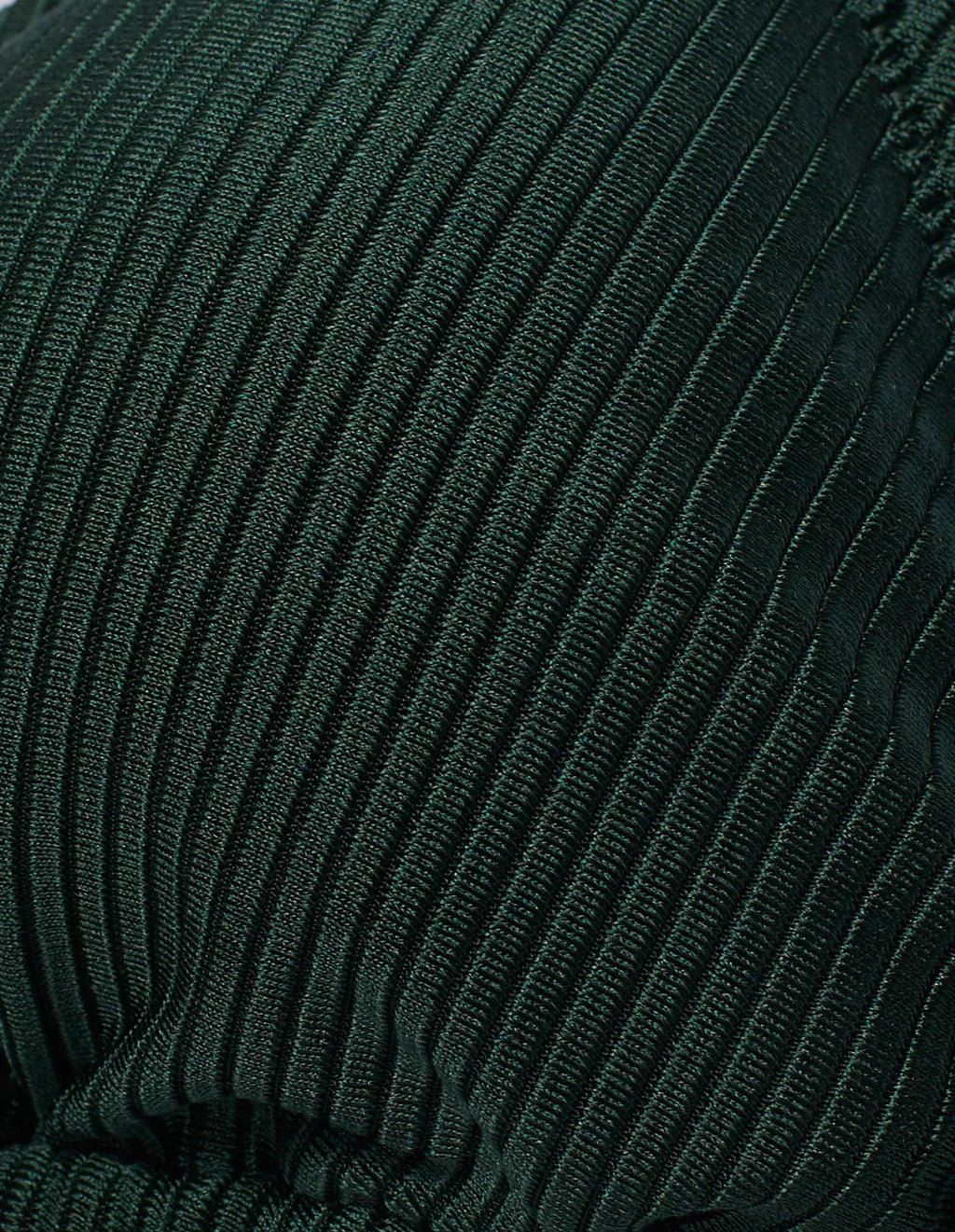CTFD182016_121_06.jpg