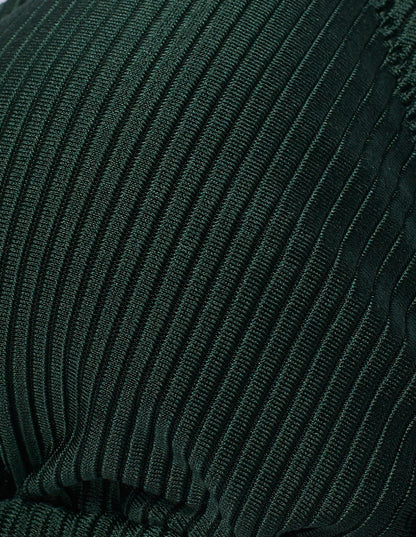 CTFD182016_121_06.jpg