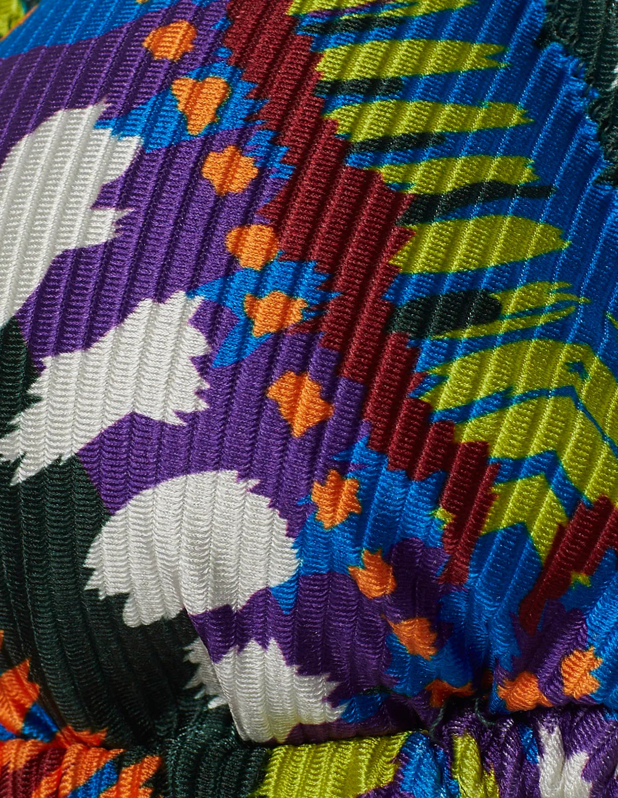 CTFD182016_128_06.jpg