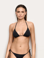 Yamamay Albania Sliding triang.bik.bra w/rem.c | CTFD192001_072_01.jpg