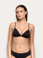 Yamamay Albania Padded triangle push up bikini | CTFD192003_072_01.jpg