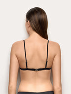 Yamamay Albania Padded triangle push up bikini | CTFD192003_072_03.jpg