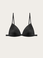 Yamamay Albania Padded triangle push up bikini | CTFD192003_072_04.jpg