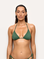 Yamamay Albania Sliding triang.bik.bra w/rem.c | CTFD192004237_02_706652e8-5d6d-499a-bbcf-77d4e5f99e46.jpg