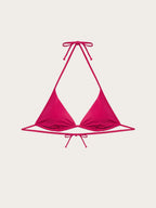 Yamamay Albania Sliding triang.bik.bra w/rem.c | CTFD192004261_06_42e37add-7260-406e-97ee-55e4cd532a51.jpg