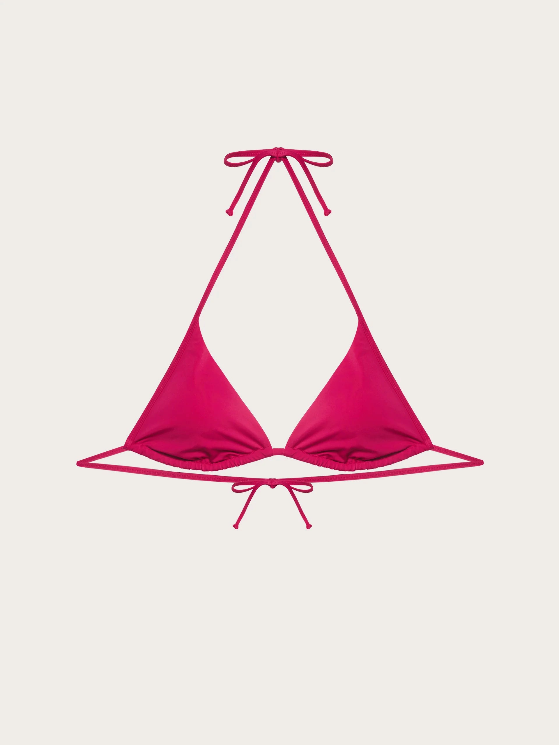 Yamamay Albania Sliding triang.bik.bra w/rem.c | CTFD192004261_06_42e37add-7260-406e-97ee-55e4cd532a51.jpg