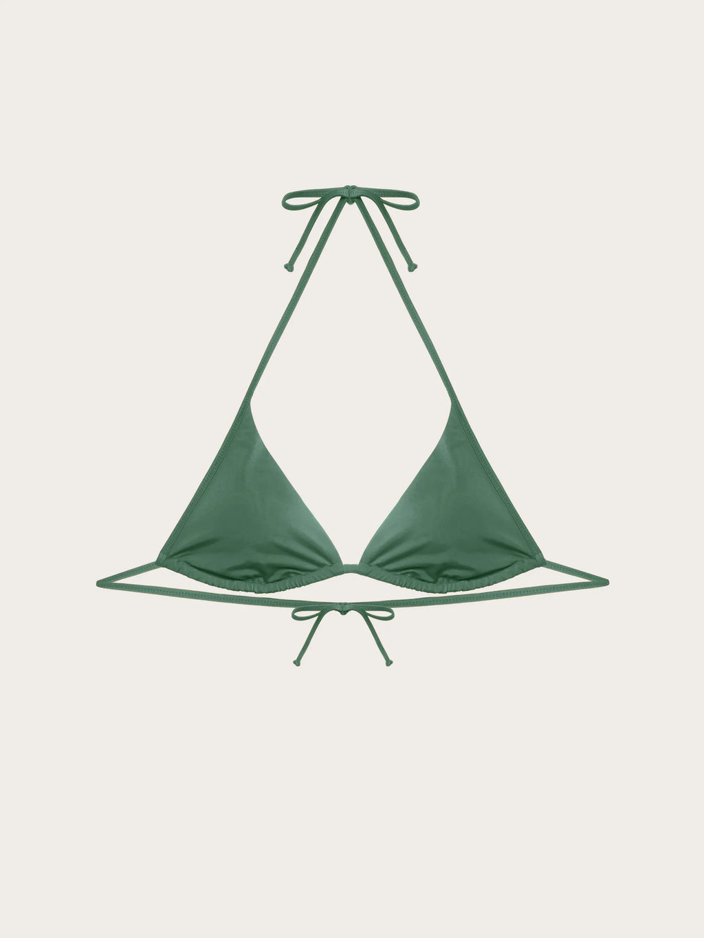 Yamamay Albania Sliding triang.bik.bra w/rem.c | CTFD192004_237_05.jpg