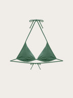 Yamamay Albania Sliding triang.bik.bra w/rem.c | CTFD192004_237_05.jpg