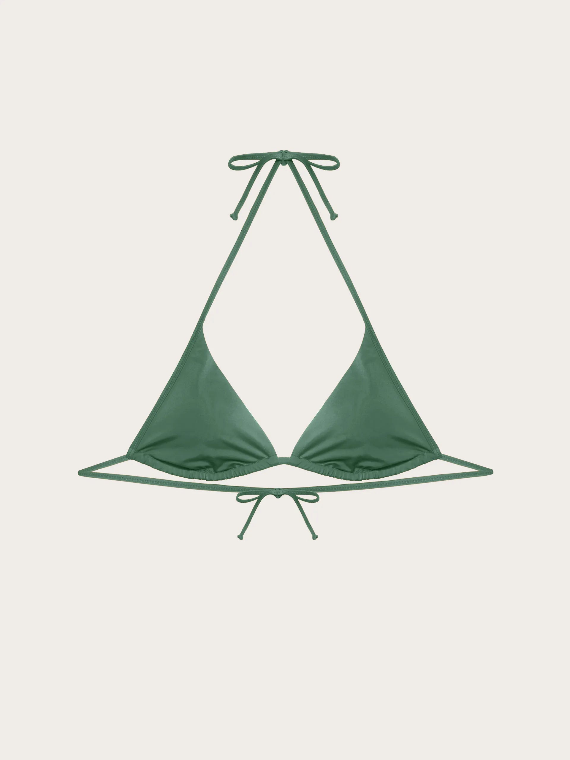 Yamamay Albania Sliding triang.bik.bra w/rem.c | CTFD192004_237_05.jpg
