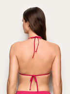 Yamamay Albania Sliding triang.bik.bra w/rem.c | CTFD192004_261_04.jpg