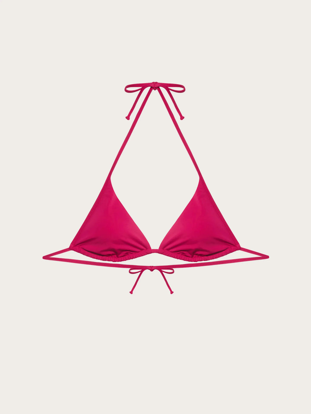 Yamamay Albania Sliding triang.bik.bra w/rem.c | CTFD192004_261_05.jpg