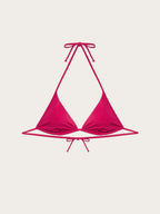 Yamamay Albania Sliding triang.bik.bra w/rem.c | CTFD192004_261_05.jpg