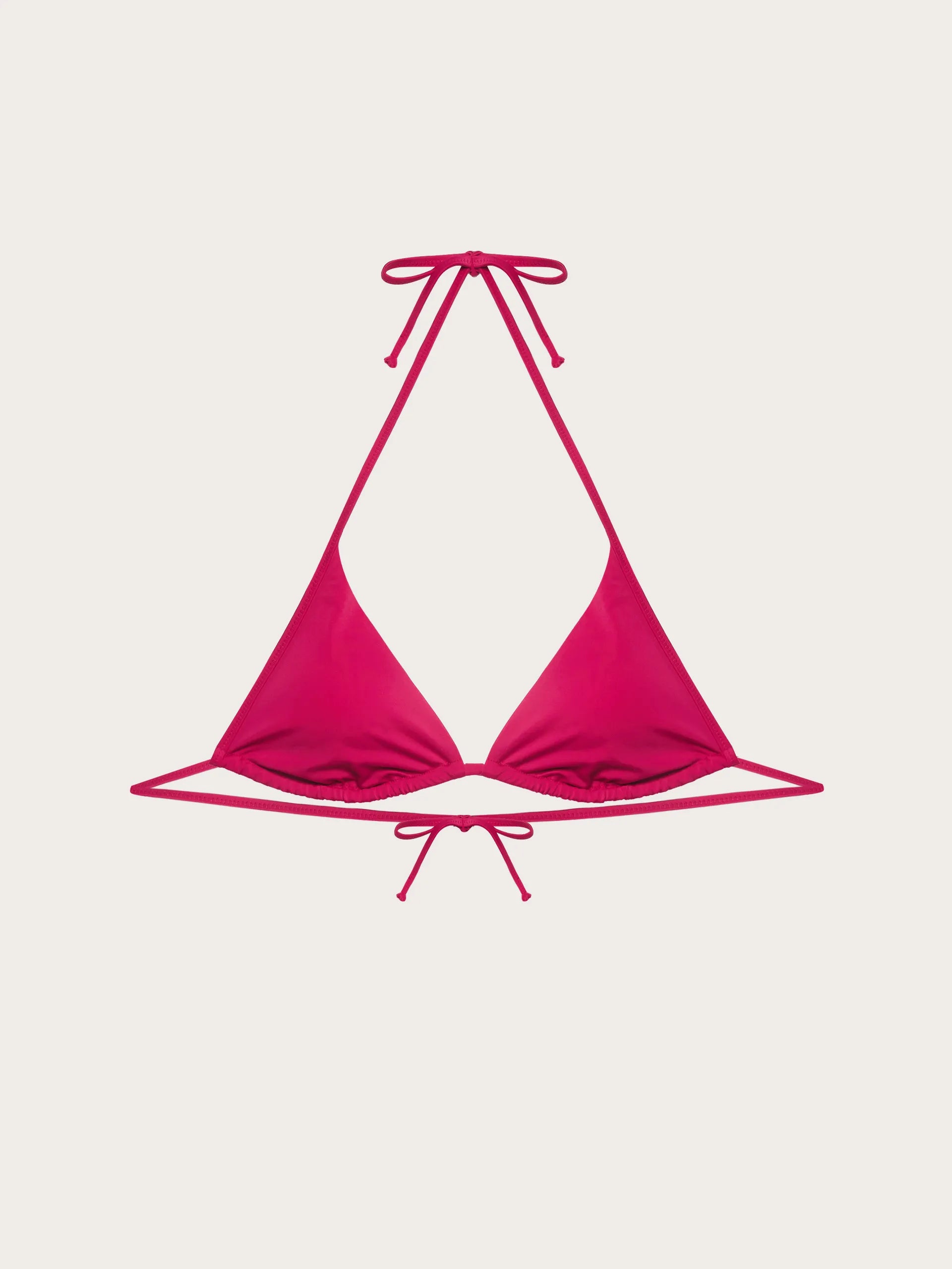 Yamamay Albania Sliding triang.bik.bra w/rem.c | CTFD192004_261_05.jpg