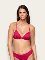 Yamamay Albania Padded triangle push up biki | CTFD192005261_01_ae2b3951-4cfd-45de-9ec7-0bc82b92a9d3.jpg