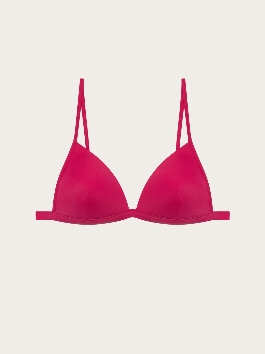 Yamamay Albania Padded triangle push up biki | CTFD192005261_06_af0b022d-69ee-4e96-918c-5fd2a7b74e73.jpg