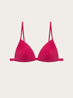 Yamamay Albania Padded triangle push up biki | CTFD192005261_06_af0b022d-69ee-4e96-918c-5fd2a7b74e73.jpg