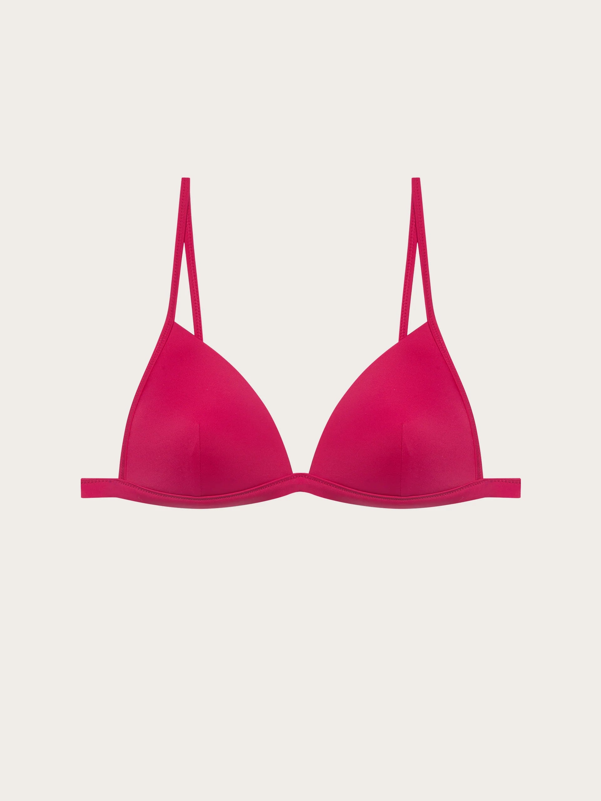 Yamamay Albania Padded triangle push up biki | CTFD192005261_06_af0b022d-69ee-4e96-918c-5fd2a7b74e73.jpg