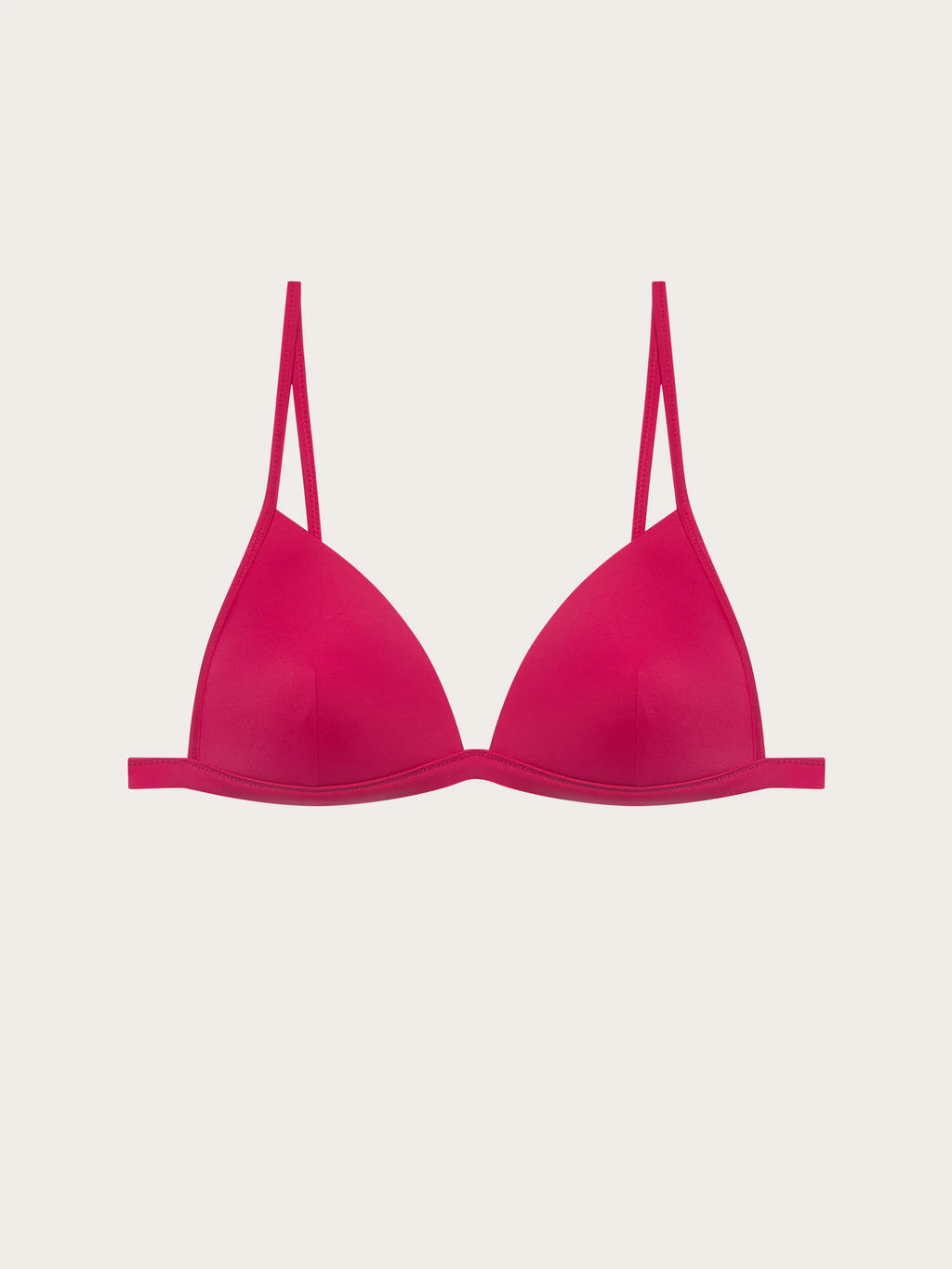 Yamamay Albania Padded triangle push up biki | CTFD192005_261_05.jpg