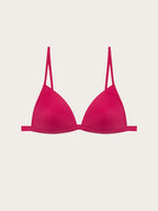 Yamamay Albania Padded triangle push up biki | CTFD192005_261_05.jpg