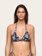 Yamamay Albania Sliding triang.bik.bra w/rem | CTFD192007_128_02.jpg